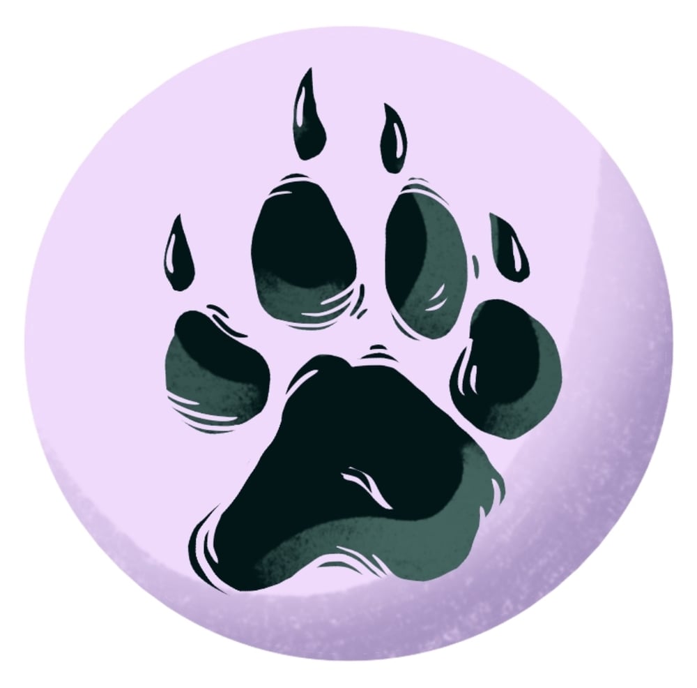 Image of Custom Listing for Sheri