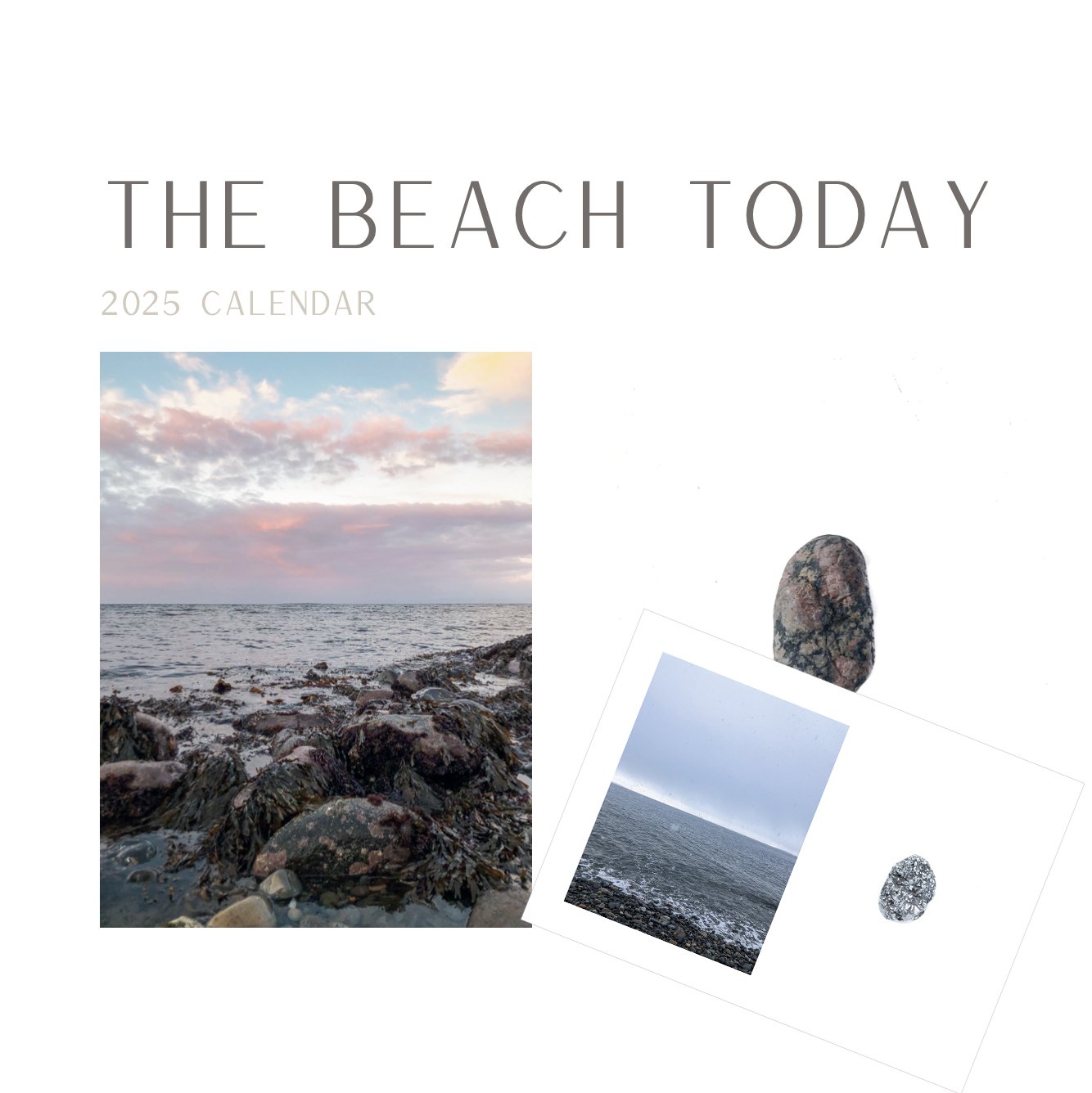 Image of The Beach Today Bundle