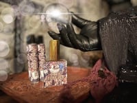 Image 2 of Only Forever - A goblin king perfume