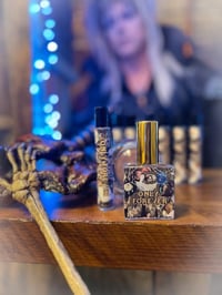 Image 3 of Only Forever - A goblin king perfume