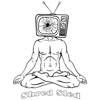 Image 1 of Meditate