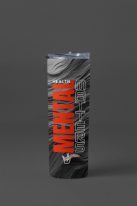 Image 2 of LBCH MH Tumbler