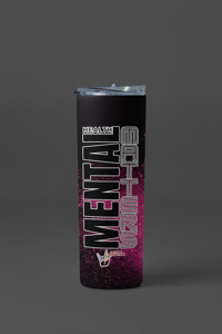 Image 1 of LBCH MH Tumbler