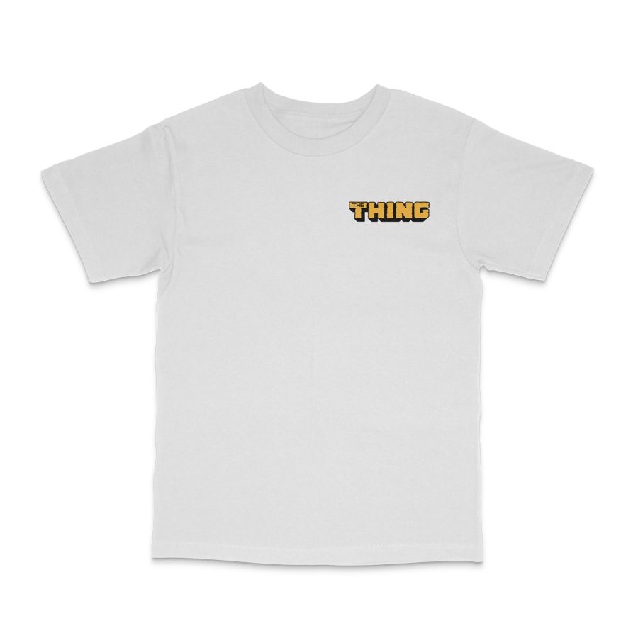 Image of The Thing Tee