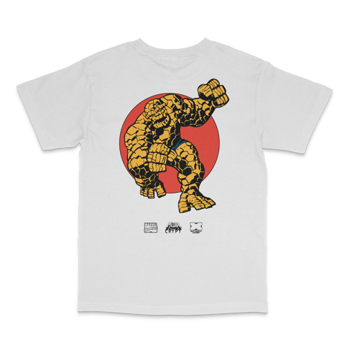 Image of The Thing Tee