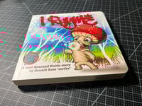 Image 3 of I Rhyme 