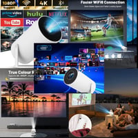 Mini Projector