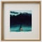 Image of Forin "Tomorrow" / LIMITED