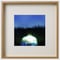 Image of Forin "Confidence" / LIMITED