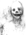A Warm Smile
