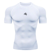 Image 3 of “HIM” Dri-fit shirt 