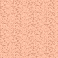 Image 21 of SHADES OF AUTUMN 10" Stacker 42 pc/pk by My Minds Eye for Riley Blake Designs