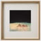 Image of Forin "New Land" / LIMITED