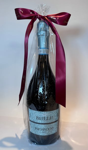 Image of Brilla Prosecco