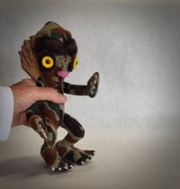 Image 1 of  Gillman