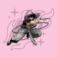 Toji