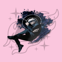 Gojo