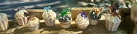 Image 7 of Dragon Soap Cupcakes (Small)
