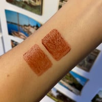 Image 4 of Natural Lip Tint (Painted Daisy) 