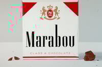 Image 4 of Class A Chocolate (2024)