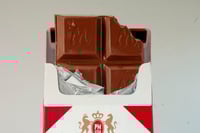 Image 3 of Class A Chocolate (2024)