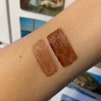 Image 2 of Natural Lip Tint (Rosewood)