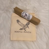 Image 2 of Great Peace Perfume Roller