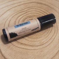 Image 1 of Great Peace Perfume Roller