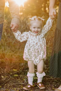 Image 2 of Anytime Mini Session (retainer)