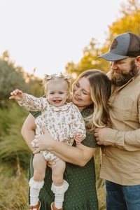 Image 6 of Anytime Mini Session (retainer)