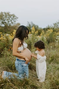 Image 9 of Anytime Mini Session (retainer)