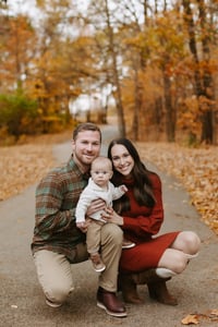 Image 3 of Anytime Mini Session (retainer)