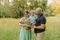 Image 7 of Anytime Mini Session (retainer)