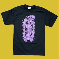 Image 1 of Extra Virgin