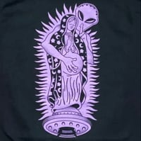 Image 2 of Extra Virgin