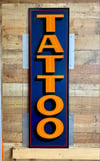 TATTOO SIGN 2