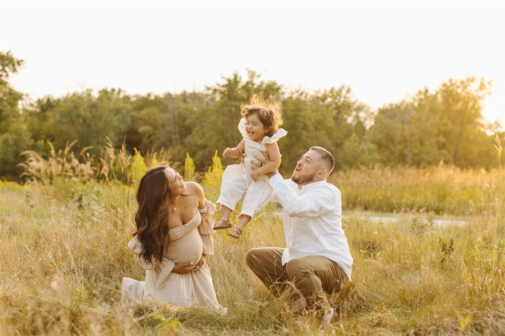 Image of Anytime Mini Session (retainer)