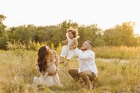 Image 1 of Anytime Mini Session (retainer)