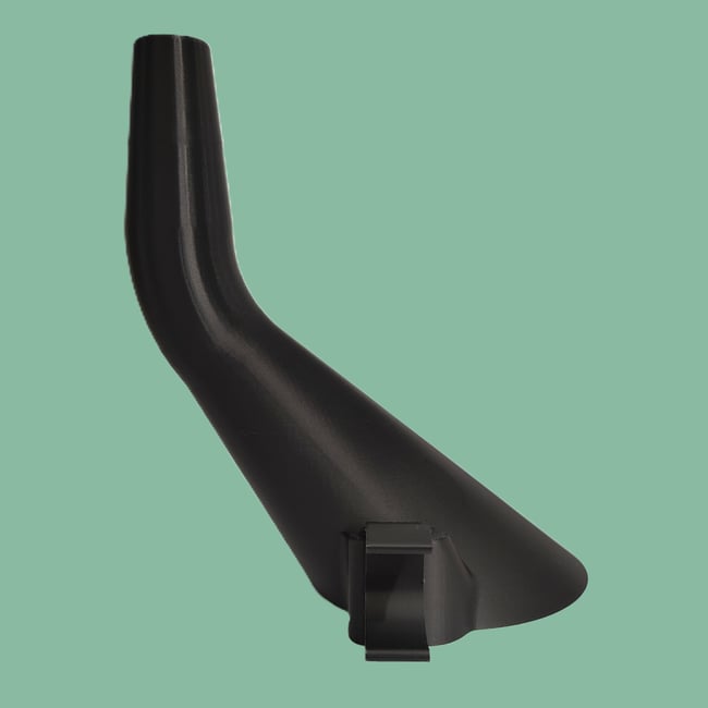 Toyota MR2 Spyder (ZZW30) Oil Funnel