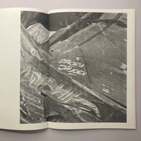 Image 3 of Bangers by James Meredew