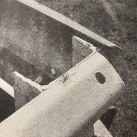 Image 4 of Bangers by James Meredew