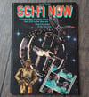 Sci-Fi Now: 10 Exciting Years of Science Fiction from 2001 to Star Wars and Close Encounters...