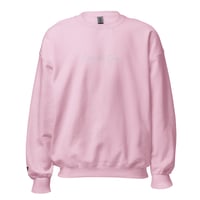 Image 4 of Consider it Joy Crewneck