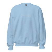 Image 2 of Consider it Joy Crewneck
