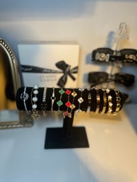 Image 1 of Bracelets 