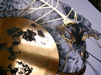 Image 4 of -Moon Skull -