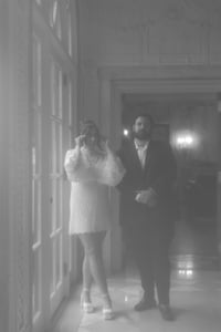 Image 7 of Full Engagement Session (retainer)