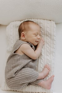 Image 11 of In Home Newborn Session (retainer)