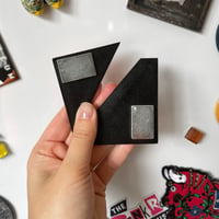 Image 3 of Magnet Sets