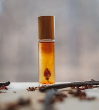 Image 5 of Cafe` Flora Under Eye Serum